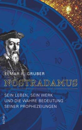 Nostradamus