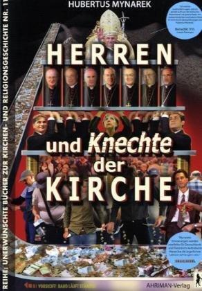 Herren und Knechte der Kirche