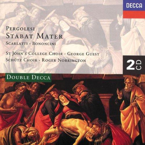 Stabat Mater