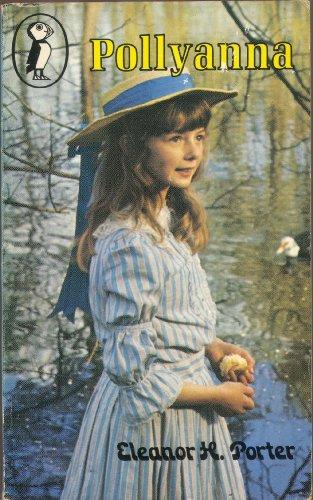 Pollyanna (Puffin Books)