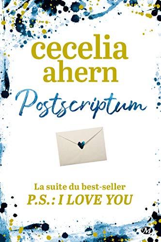 Postscriptum