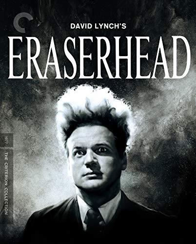 Eraserhead