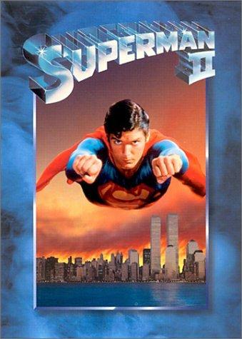 Superman II [FR Import]