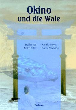 Okino und die Wale