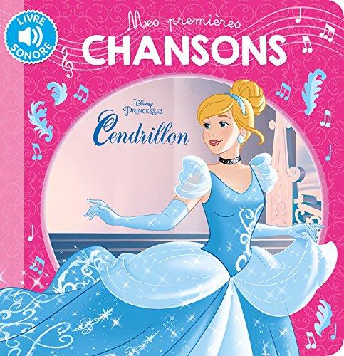 Cendrillon