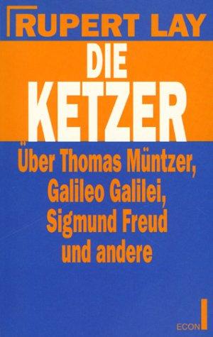 Die Ketzer