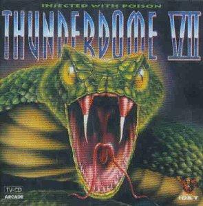 Thunderdome 07