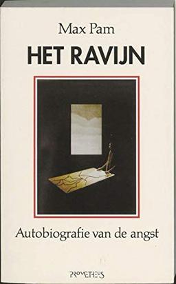 Het ravijn: autobiografie van de angst