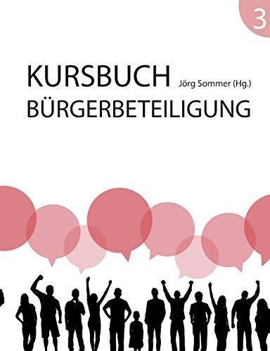 Kursbuch Bürgerbeteiligung #3