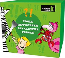 Kids Academy Box Klassik Radio