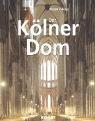 Der Kölner Dom