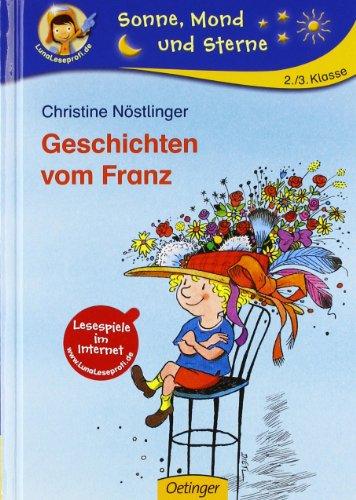 Geschichten vom Franz