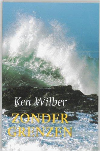 Zonder grenzen: oosterse en westerse benaderingen van persoonlijke groei