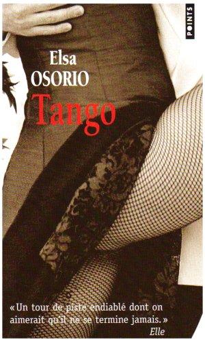 Tango