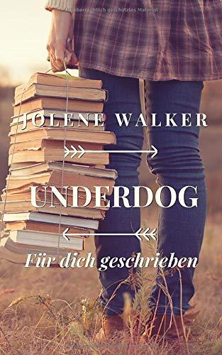 Underdog: Für dich geschrieben