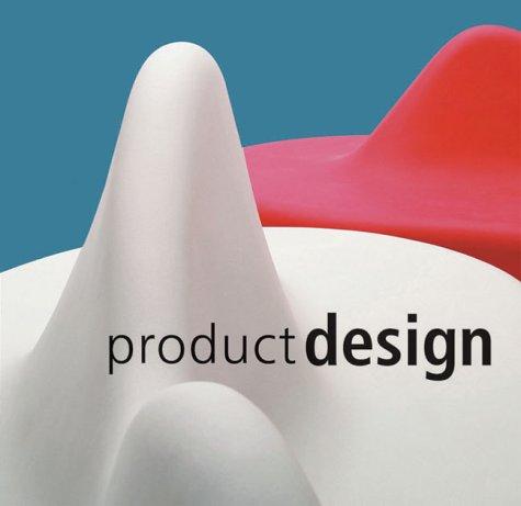 Product Design