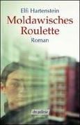 Moldawisches Roulette: Roman