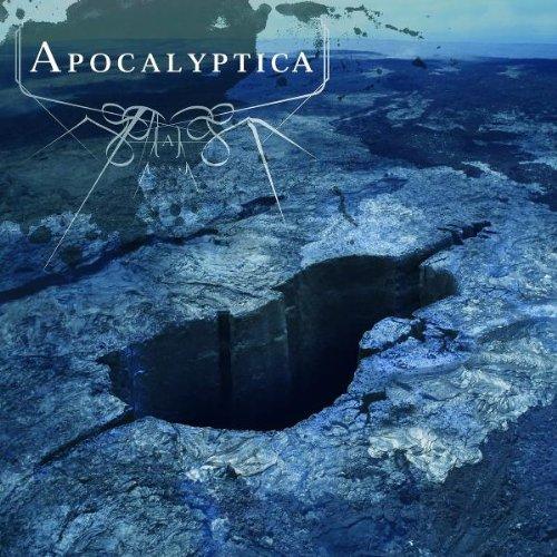 Apocalyptica.(New Version)