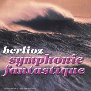 Berlioz:Symphonie Fantastique