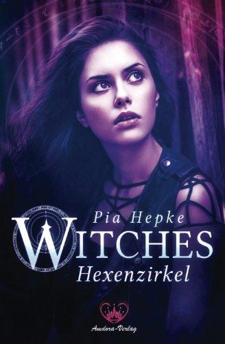 Witches - Hexenzirkel