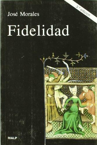 Fidelidad (Vértice)