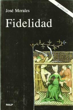 Fidelidad (Vértice)