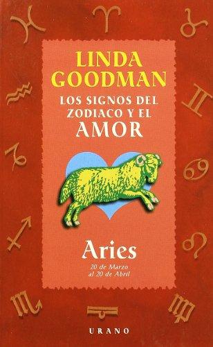 Aries (Astrología)