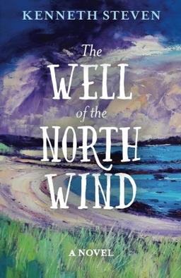 The Well of the North Wind