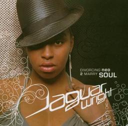 Divorcing 2 Marry-Neo Soul