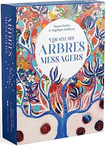 L'oracle des arbres messagers