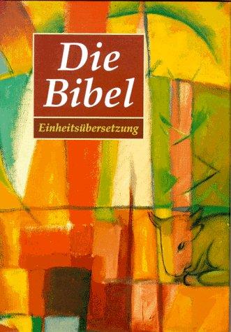 Die Bibel