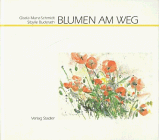 Blumen am Weg