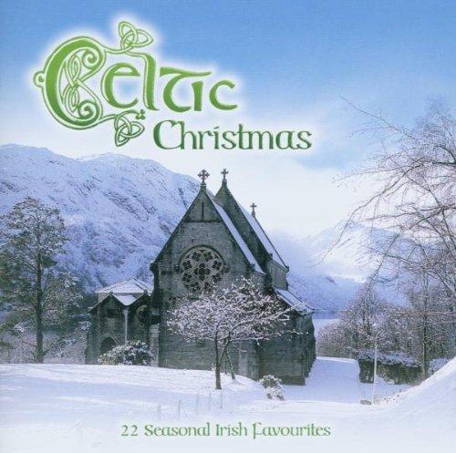 Celtic Christmas