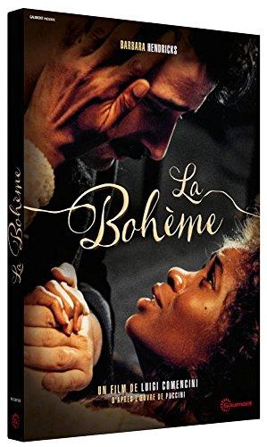 La bohème [FR Import]