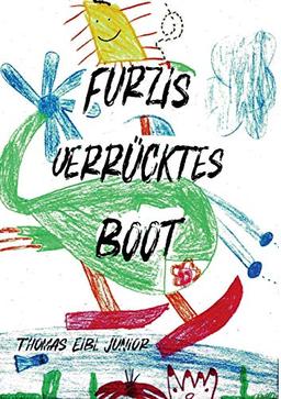 Furzis verrücktes Boot