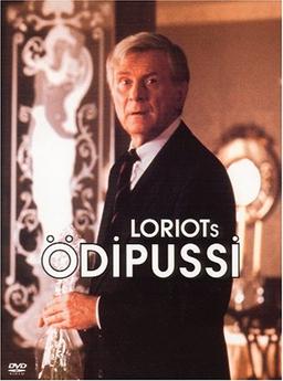 Loriot - Ödipussi