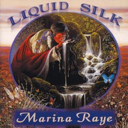 Liquid Silk