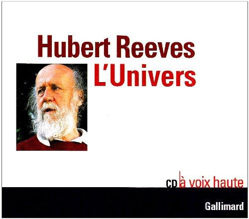 L'univers