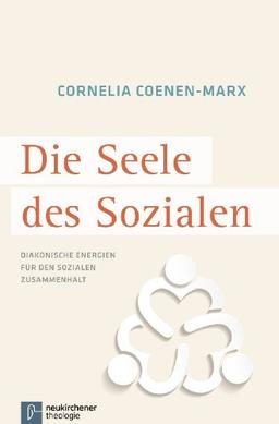 Die Seele des Sozialen