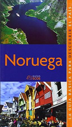 Noruega