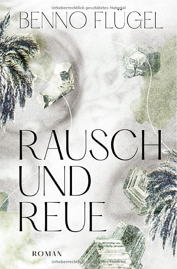 Rausch und Reue: DE