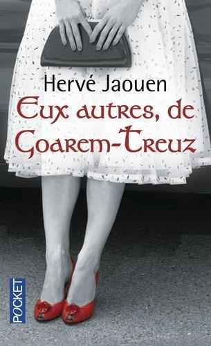 Eux autres, de Goarem-Treuz