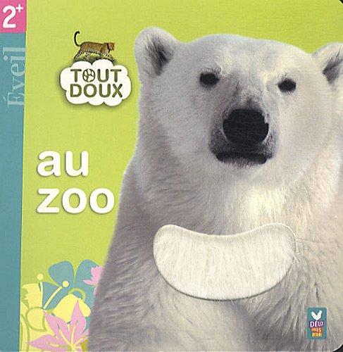 Au zoo