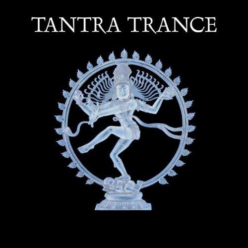 Tantra Trance