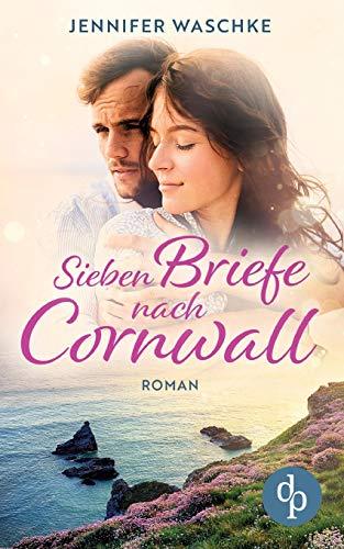 Sieben Briefe nach Cornwall