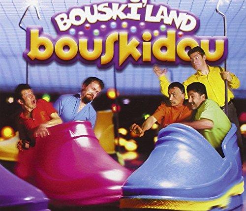 Bouski'land