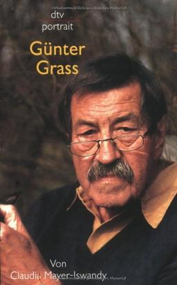 Günter Grass