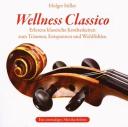 Wellness Classico