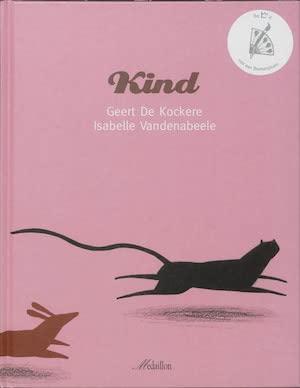 Kind (Medaillon)