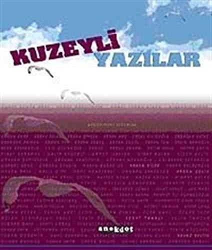 Kuzeyli Yazılar